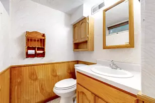 6032 Upper Afton Rd, Woodbury, MN 55125 - Photo 28