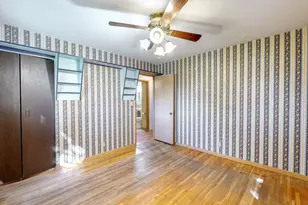 6032 Upper Afton Rd, Woodbury, MN 55125 - Photo 14