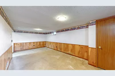 6032 Upper Afton Road, Woodbury, MN 55125 - Photo 26