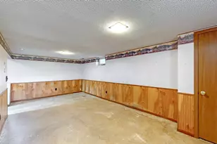 6032 Upper Afton Rd, Woodbury, MN 55125 - Photo 26