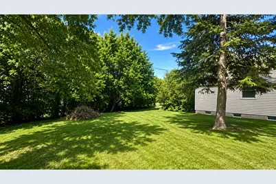 6032 Upper Afton Road, Woodbury, MN 55125 - Photo 38