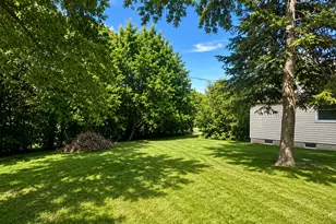 6032 Upper Afton Rd, Woodbury, MN 55125 - Photo 38