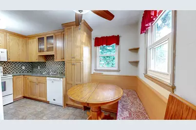 6032 Upper Afton Road, Woodbury, MN 55125 - Photo 12