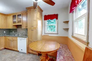6032 Upper Afton Rd, Woodbury, MN 55125 - Photo 12