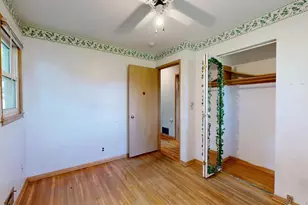 6032 Upper Afton Rd, Woodbury, MN 55125 - Photo 18