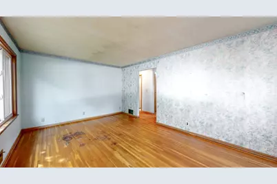 6032 Upper Afton Road, Woodbury, MN 55125 - Photo 4