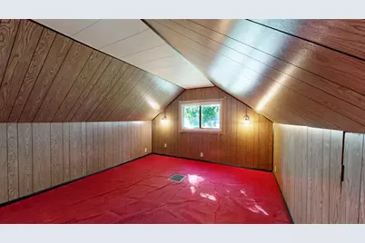 6032 Upper Afton Road, Woodbury, MN 55125 - Photo 22