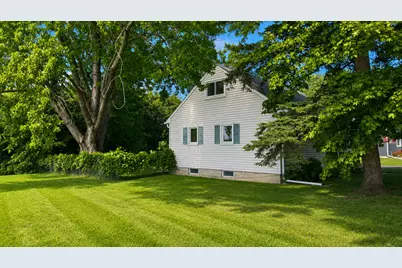 6032 Upper Afton Road, Woodbury, MN 55125 - Photo 2