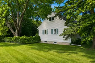 6032 Upper Afton Rd, Woodbury, MN 55125 - Photo 2