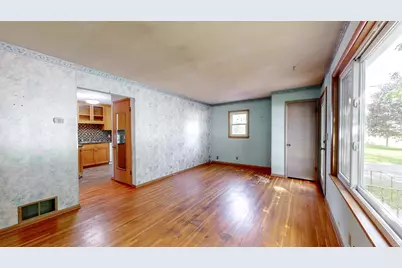 6032 Upper Afton Road, Woodbury, MN 55125 - Photo 6
