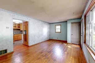 6032 Upper Afton Rd, Woodbury, MN 55125 - Photo 6