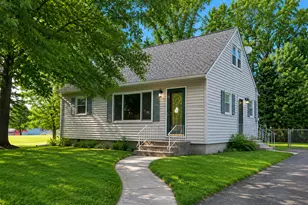6032 Upper Afton Rd, Woodbury, MN 55125 - Photo 1