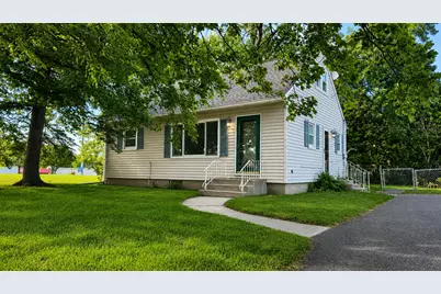 6032 Upper Afton Road, Woodbury, MN 55125 - Photo 34