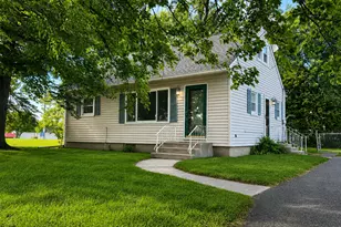 6032 Upper Afton Rd, Woodbury, MN 55125 - Photo 34