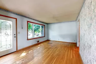 6032 Upper Afton Rd, Woodbury, MN 55125 - Photo 8