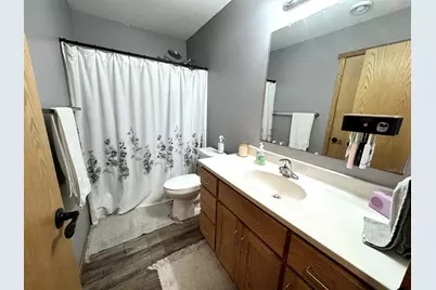 1101 Timbers Drive, Park Rapids, MN 56470 - Photo 10