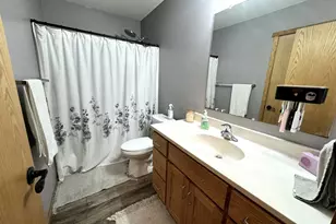 1101 Timbers Dr, Park Rapids, MN 56470 - Photo 10