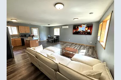 1101 Timbers Drive, Park Rapids, MN 56470 - Photo 6