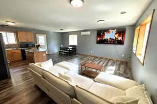 1101 Timbers Dr, Park Rapids, MN 56470 - Photo 6
