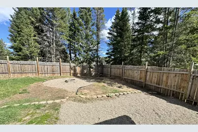 1101 Timbers Drive, Park Rapids, MN 56470 - Photo 16