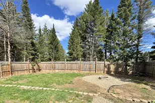 1101 Timbers Dr, Park Rapids, MN 56470 - Photo 2