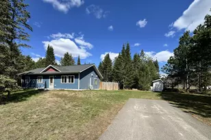 1101 Timbers Dr, Park Rapids, MN 56470 - Photo 4