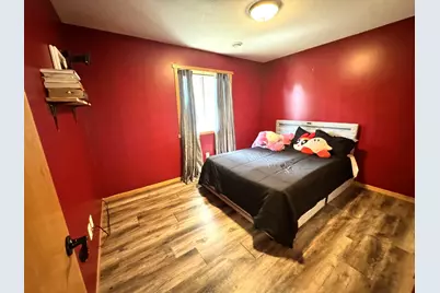 1101 Timbers Drive, Park Rapids, MN 56470 - Photo 8
