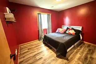 1101 Timbers Dr, Park Rapids, MN 56470 - Photo 8