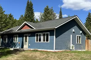 1101 Timbers Dr, Park Rapids, MN 56470 - Photo 1