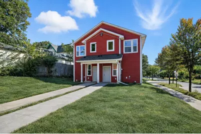 2127 James Avenue N, Minneapolis, MN 55411 - Photo 20