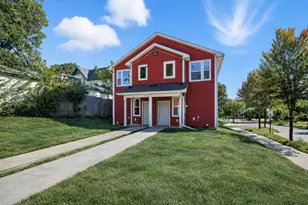 2127 James Ave N, Minneapolis, MN 55411 - Photo 20