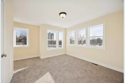 2127 James Avenue N, Minneapolis, MN 55411 - Photo 14