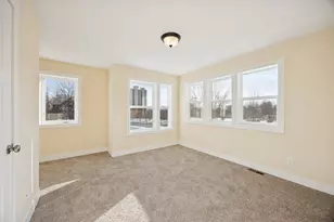 2127 James Ave N, Minneapolis, MN 55411 - Photo 14