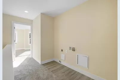 2127 James Avenue N, Minneapolis, MN 55411 - Photo 18
