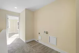 2127 James Ave N, Minneapolis, MN 55411 - Photo 18