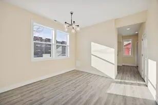 2127 James Ave N, Minneapolis, MN 55411 - Photo 6