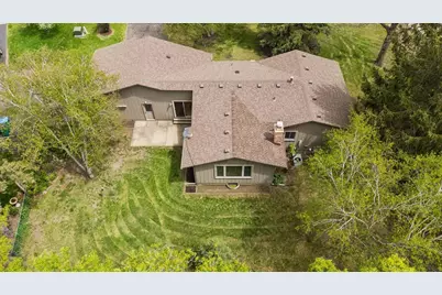 13720 Oakland Drive, Burnsville, MN 55337 - Photo 44