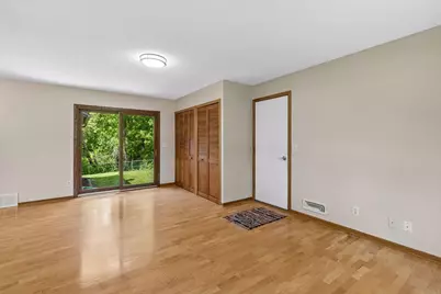 13720 Oakland Drive, Burnsville, MN 55337 - Photo 20