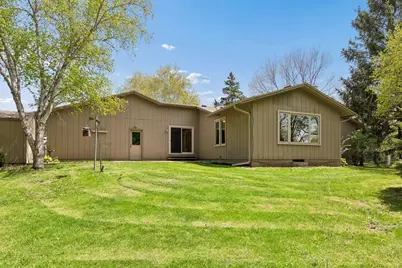 13720 Oakland Drive, Burnsville, MN 55337 - Photo 42