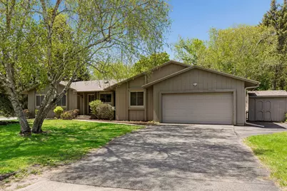 13720 Oakland Drive, Burnsville, MN 55337 - Photo 1