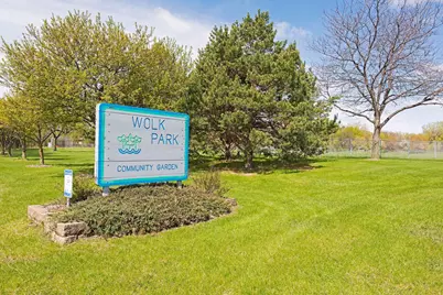 13720 Oakland Drive, Burnsville, MN 55337 - Photo 46