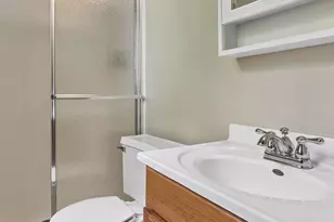 13720 Oakland Dr, Burnsville, MN 55337 - Photo 26