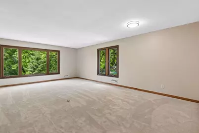 13720 Oakland Drive, Burnsville, MN 55337 - Photo 12
