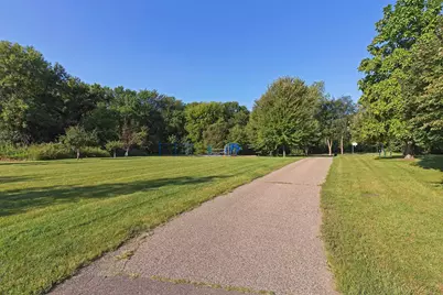 13720 Oakland Drive, Burnsville, MN 55337 - Photo 56