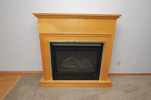 10593 Redwood St NW, Coon Rapids, MN 55433 - Photo 10