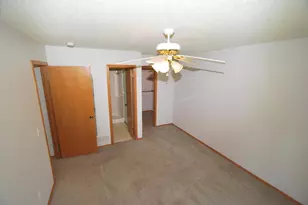 10593 Redwood St NW, Coon Rapids, MN 55433 - Photo 16
