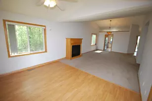 10593 Redwood St NW, Coon Rapids, MN 55433 - Photo 12