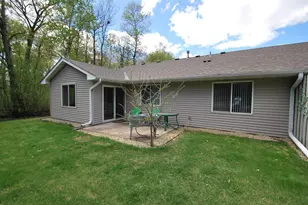 10593 Redwood St NW, Coon Rapids, MN 55433 - Photo 24