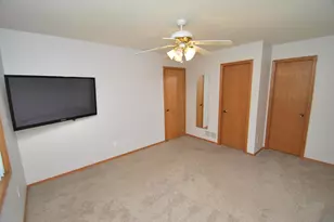 10593 Redwood St NW, Coon Rapids, MN 55433 - Photo 14