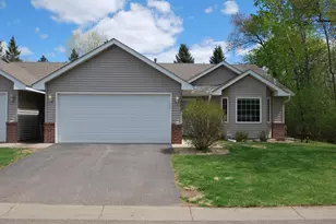 10593 Redwood St NW, Coon Rapids, MN 55433 - Photo 1